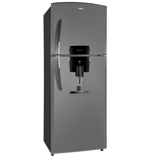 B-Mabe-Refrigeradores-360L-Ecopet-RME360FGMREC-Derecha