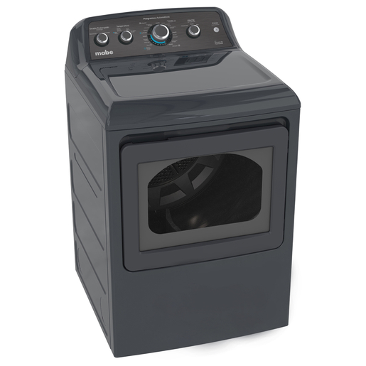 B-Mabe-Secadora-7-2-cuft-Diamond-Gray-SMG47N8MSDAB00-Derecha