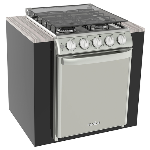 B-Mabe-estufa-50cm-plata-mercury-EMC5044CAIS0D-derecha