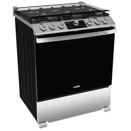 B-Mabe-estufa-76cm-inoxidable-EMH7613DTSS0C-derecha