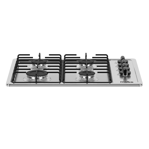 B-PMI6044PA0AA-15-Mabe-Parrilla-60cms-Inoxidable-Cenital