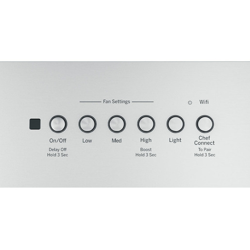 B-RANGE-HOOD-36-INCH-STAINLESS-STEEL-UVC9360SL1SS-GE-CONTROLS