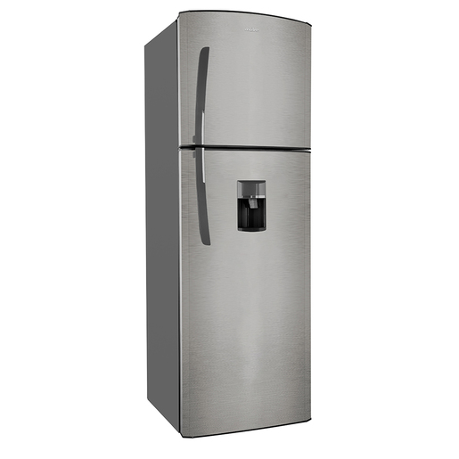 B-RMA250FYMRMA-3-Mabe-Refrigeradores-250L-Inox-Mate-Derecha