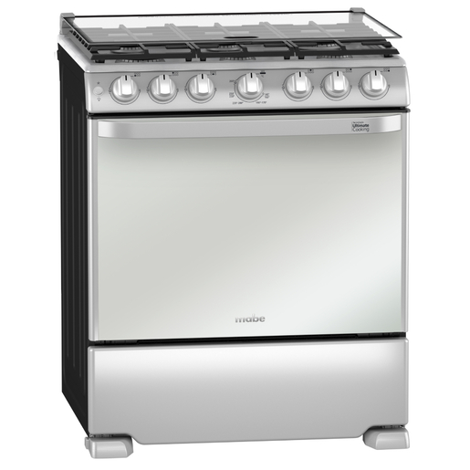 B-WEM7661CFIX1E-3-Mabe-Estufa-76cm-inoxidable-derecha-1-