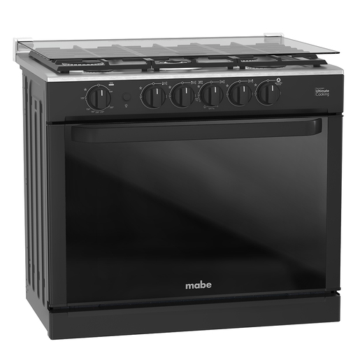 B_XOC80800CBS0A_3_Mabe_Coccion_80cm_Negra_Derecha