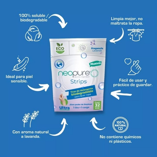 BENEFICIOS-ICONOS-WG04A05281