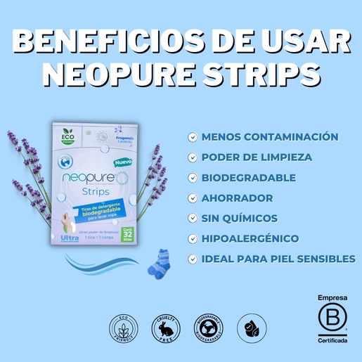 BENEFICIOS-TEXTO-SOBRE-WG04A05281