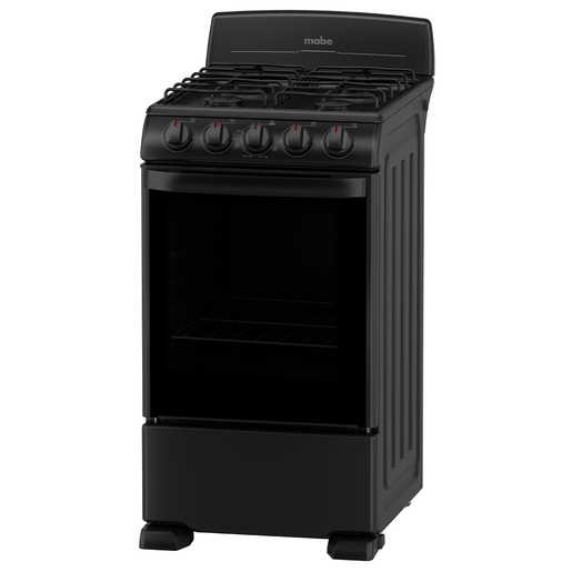 C-EM5022BAPN1A-2-Mabe-Coccion-50cm-Negro-Izquierda