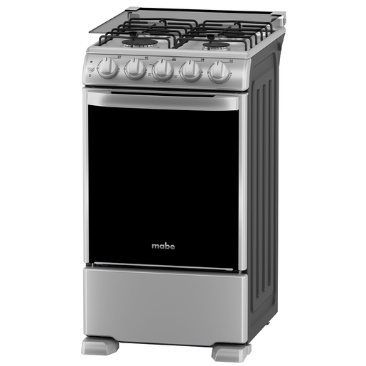 C-EM5046CAIX1A-2-Mabe-Coccion-50cm-Inoxidable-Izquierda