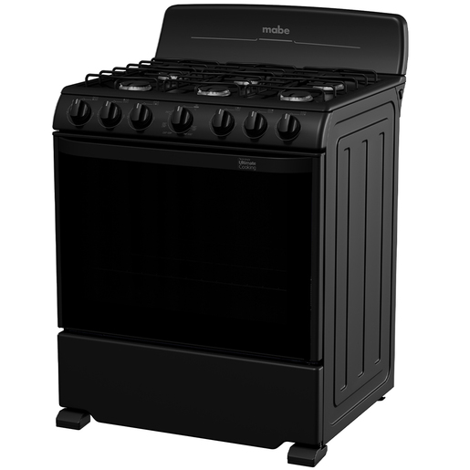 C-EM7620BAPN2B-2-Mabe-Coccion-76cm-Negro-Izquierda