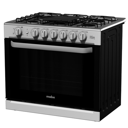 C-EMC80170S0A-1-Mabe-Coccion-80cm-Silver-Izquierda