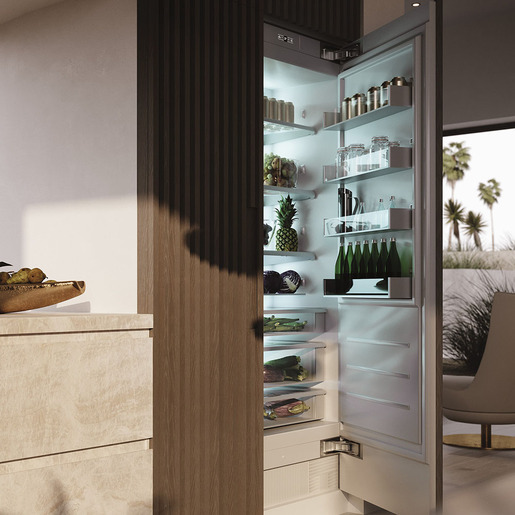 C-FREEZER-24INCH-STAINLESS-STEEL-ZIF241NPNAII-MONOGRAM-LIFESTYLE