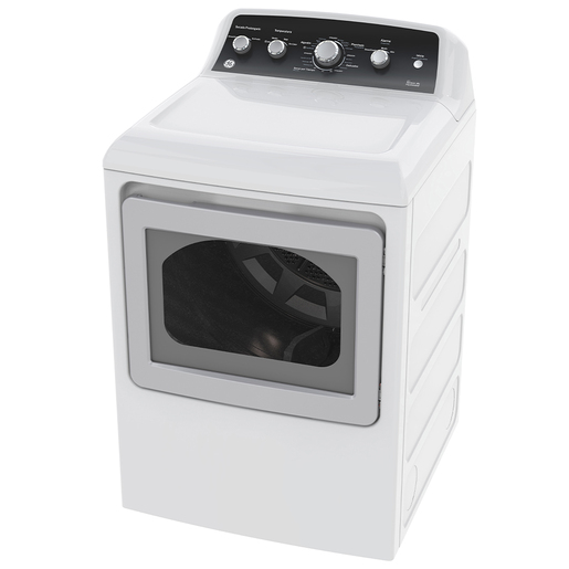 C-GE-Appliances-Secadoras-7.2-Cuft-Blanco-SGN47N8MSSAB00-Izquierda