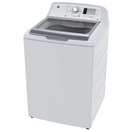 C-GEAppliances-Lavadoras-23KG-Blanco-LGH73201WBAB01-Izquierda