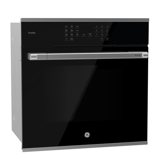 C_HGP6065LWAIX0A_1_GEProfile_Horno-Derecha