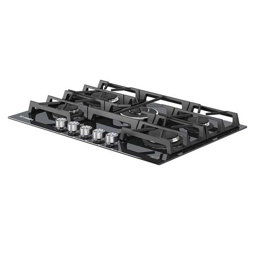 C-IO-MABE-Parrilla-76-cm-Negro-PIO75KMNR0A-Izquierda