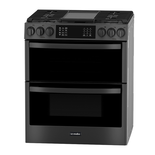 C-IO-Mabe-Estufa-76-cm-Black-stainless-steel-IO950TS0A-Izquierda