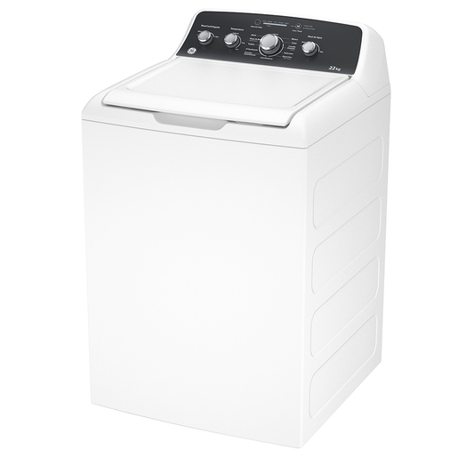 C-LGA72214CBAB00-1-GE-Lavadora-Con-Agitador-20Kg-Blanca-Izquierda