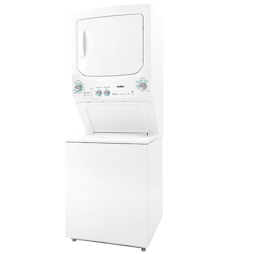 C-MCL2440PSBB00-2-Mabe-Centro-De-Lavado-24kg-Blanco-Izquierda