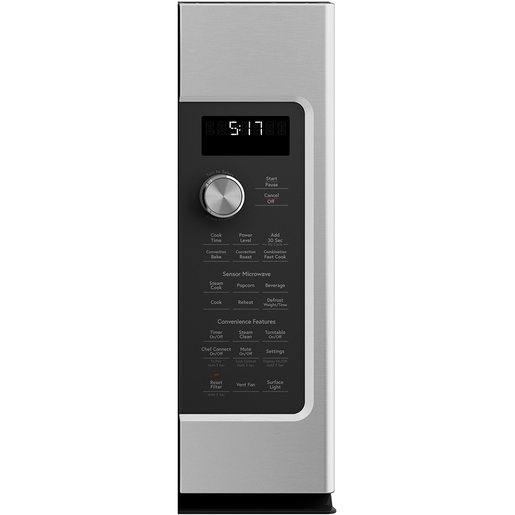 C-MICROWAVE-17CUFT-STAINLESS-STEEL-CVM517P2M5S1-CAFE-CONTROLS