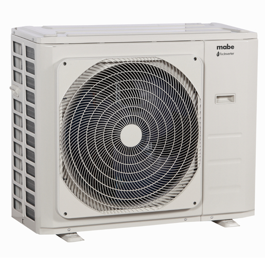 C-Mabe-AA-Ceiling-And-Floor-PMI36HDBWCMIMXE1-Exterior-Izquierda