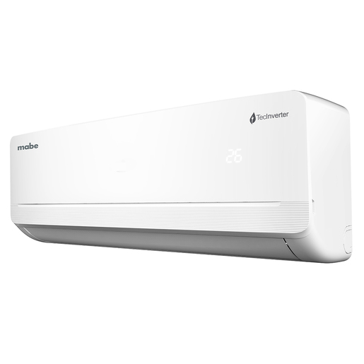 C-Mabe-Aires-Acondicionados-12000btus-Blanco-MMI12HDBWCAX32ME1-Izquierda