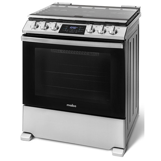 C-Mabe-Coccion-Halia-76cms-EMH7614DATMSX0A-izquierda