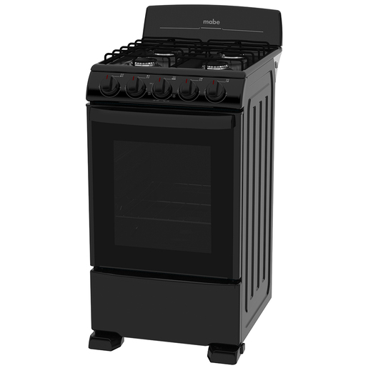C-Mabe-Estufa-50cm-Negro-EM5031BAPN1A-Izquierda