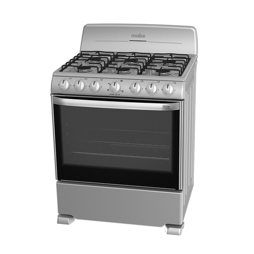 C-Mabe-Estufa-76-cm-Silver-EM7620BAIS1B-Izquierda