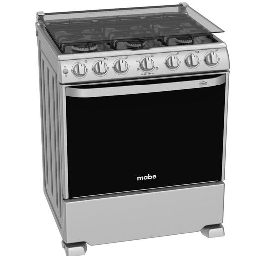 C-Mabe-Estufa-76cm-Plata-Mercury-EM7657CSIS1C-izquierda