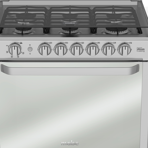 C-Mabe-Estufa-80-cm-Inoxidable-MA0C80300CI3A-Perillas