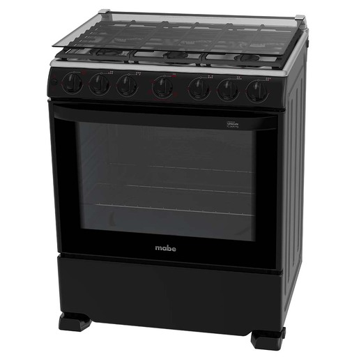 C-Mabe-Estufas-76-cm-Negro-EM7656CFIN0D-Izquierda