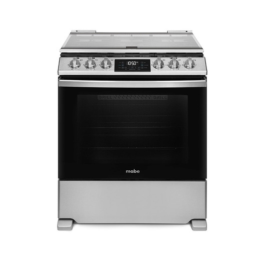 C-Mabe-Estufas-76Cm-Inox-EMH7614DATMSS0B-Frente-cerrado