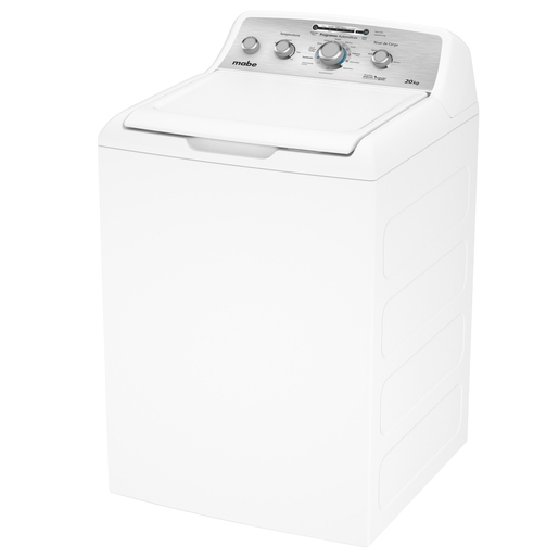 C-Mabe-Lavadora-20-kg-Blanca-LMA70214CBAB00-Derecha