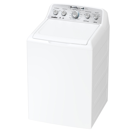 C-Mabe-Lavadora-22-kg-Blanca-LMH72205CBAB00-Izquierda