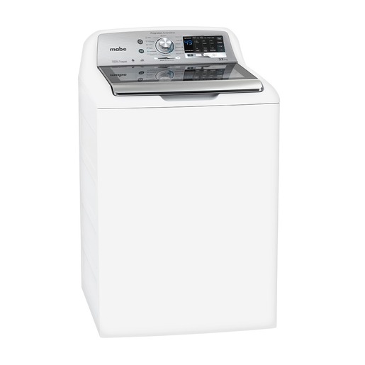 C-Mabe-Lavadora-22Kg-Blanco-LMH72201WBAB10-Derecha