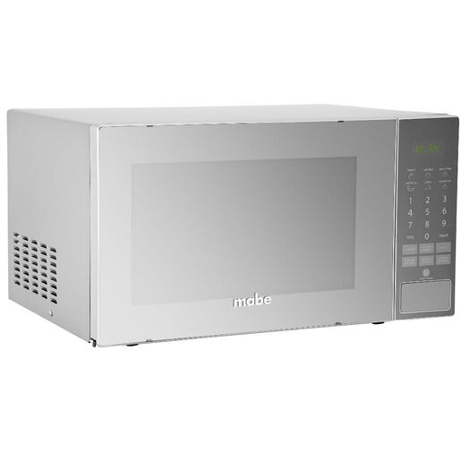 C-Mabe-Microondas-1.1cuft-Espejo-HMM111BS6-Izquierda