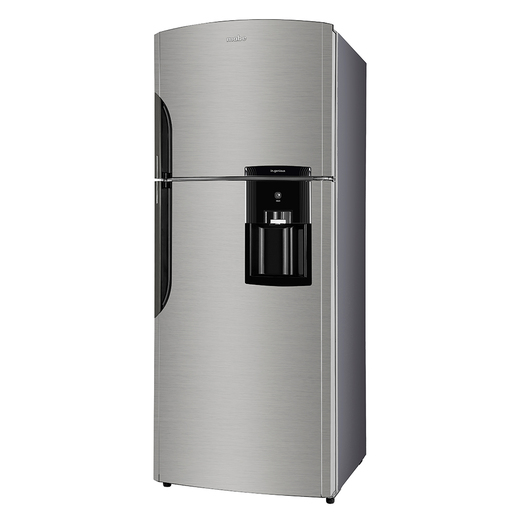 C-Mabe-Refrigerador-510-L-Inox-Mate-RMS510IAMRMA-Izquierda