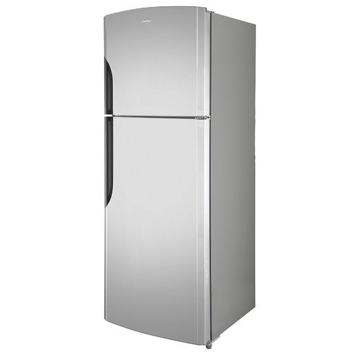 C-Mabe-Refrigerador-automatico-510L-Inoxidable-RMS510IXMRXE-Izquierda-v2