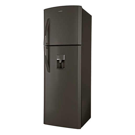 C-Mabe-Refrigeradores-300L-Black-Mate-RMA300FJMRDB-Izquierda-v2