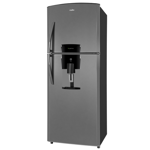 C-Mabe-Refrigeradores-360L-Ecopet-RME360FGMREC-Izquierda