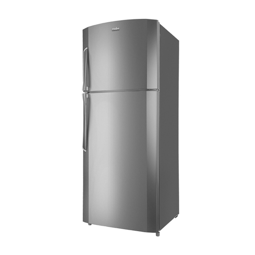 C-Mabe-Refrigeradores-510L-Inox-RMT510RXMRXD-Izquierda