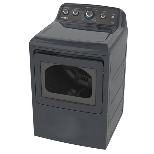 C-Mabe-Secadora-7-2-cuft-Diamond-Gray-SMG47N8MSDAB00-Izquierda