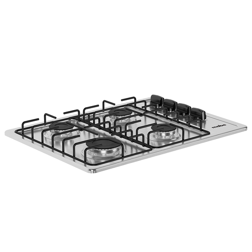 C-PMI6044PA0AA-15-Mabe-Parrilla-60cms-Inoxidable-Derecha