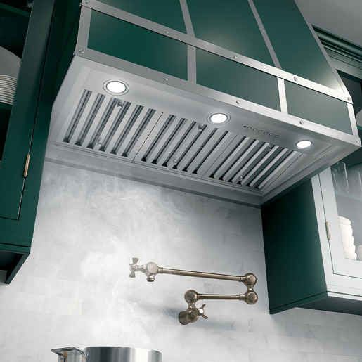C-RANGE-HOOD-36-INCH-STAINLESS-STEEL-UVC9360SL1SS-GE-LIFESTYLE