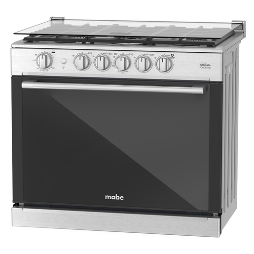 C_XOC80800CT3A_2_Mabe_Coccion_80cm_Silver_Izquierda