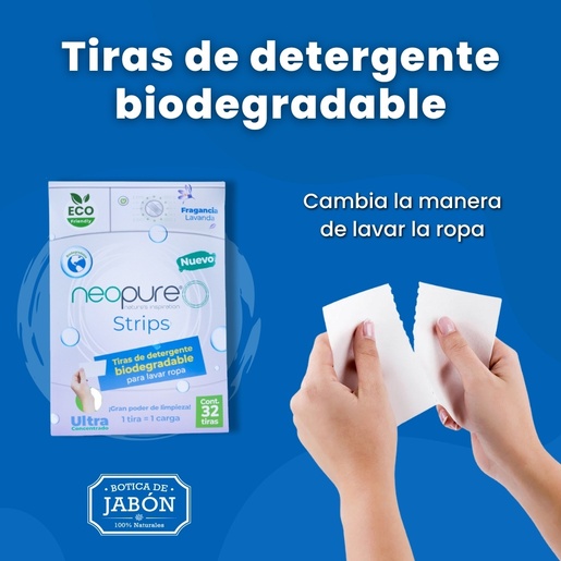 CAMBIA-LA-MANERA-DE-LAVAR-WG04A05281