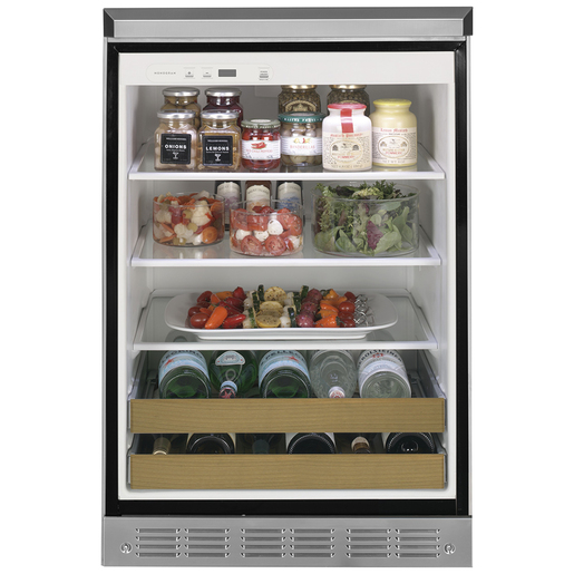 D-BEVERAGE-CENTRE-54CUFT-STAINLESS-STEEL-ZDOD240NDSS-MONOGRAM-FULL