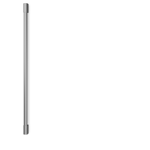 D-BEVERAGE-CENTRE-55CUFT-STAINLESS-STEEL-ZDWR240NDBS-MONOGRAM-HANDLE