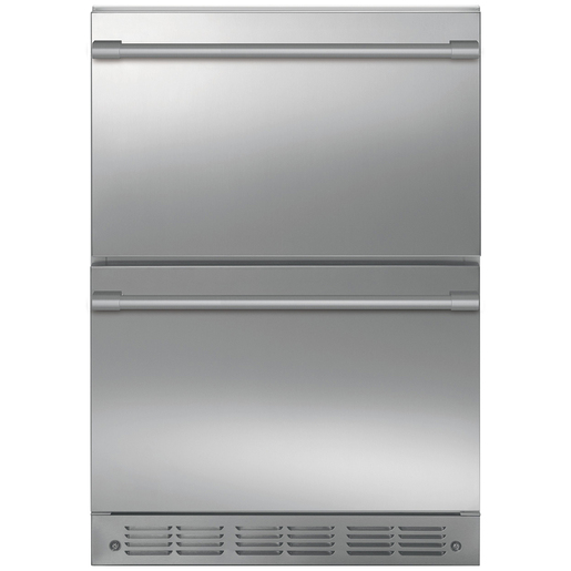 D-BEVERAGE-CENTRE-5CUFT-STAINLESS-STEEL-ZIDS240NDSS-MONOGRAM-STATEMENT